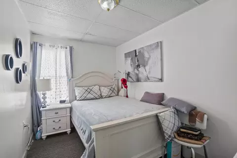30 Brow St, Fall River, MA 02721 photo 13