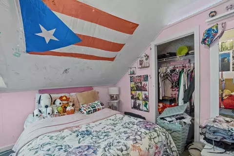 30 Brow St, Fall River, MA 02721 photo 37