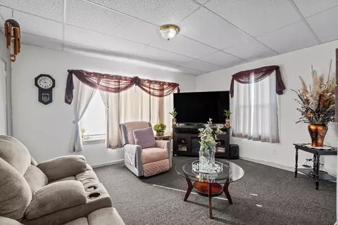 30 Brow St, Fall River, MA 02721 photo 10