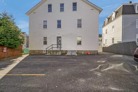 30 Brow St, Fall River, MA 02721 photo 42
