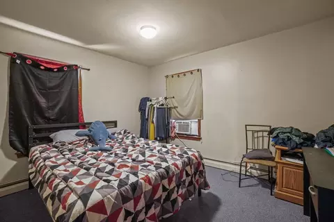 105 Park St, Fall River, MA 02721 photo 4