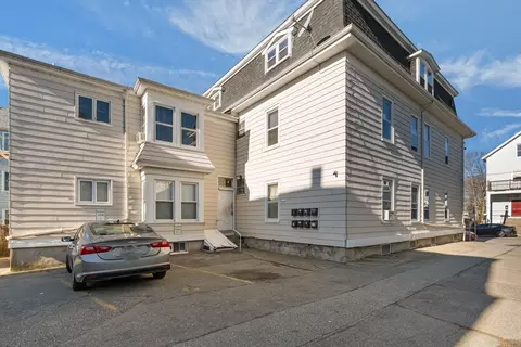 105 Park St, Fall River, MA 02721 photo 41