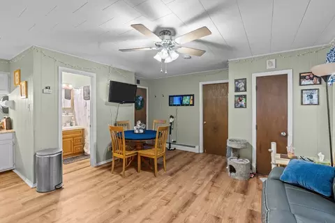 105 Park St, Fall River, MA 02721 photo 19