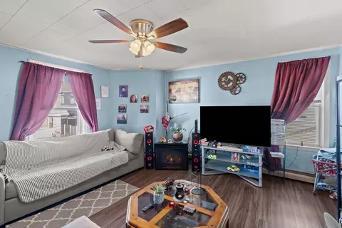 105 Park St, Fall River, MA 02721 photo 18