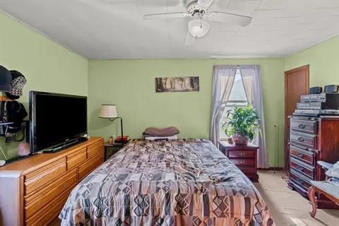 105 Park St, Fall River, MA 02721 photo 26