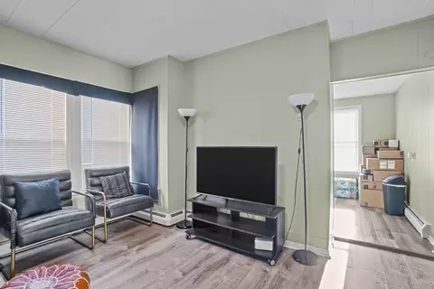 105 Park St, Fall River, MA 02721 photo 7