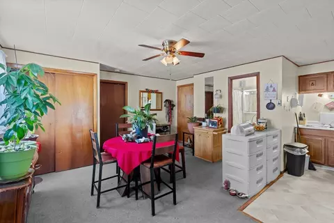 105 Park St, Fall River, MA 02721 photo 23