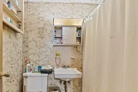 105 Park St, Fall River, MA 02721 photo 38