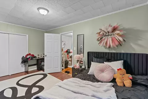 105 Park St, Fall River, MA 02721 photo 30