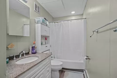 105 Park St, Fall River, MA 02721 photo 12