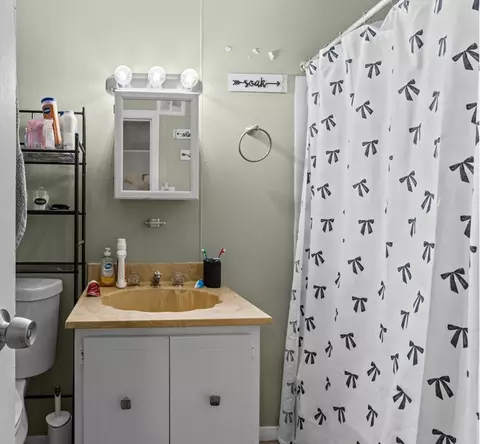 105 Park St, Fall River, MA 02721 photo 33