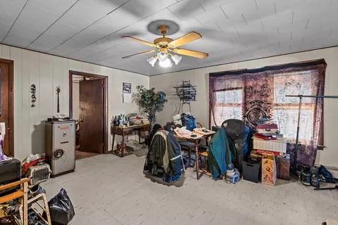 105 Park St, Fall River, MA 02721 photo 36