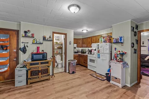 105 Park St, Fall River, MA 02721 photo 14