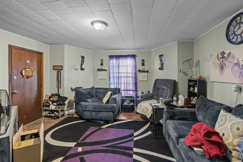 105 Park St, Fall River, MA 02721 photo 13