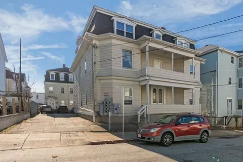 105 Park St, Fall River, MA 02721 photo 42