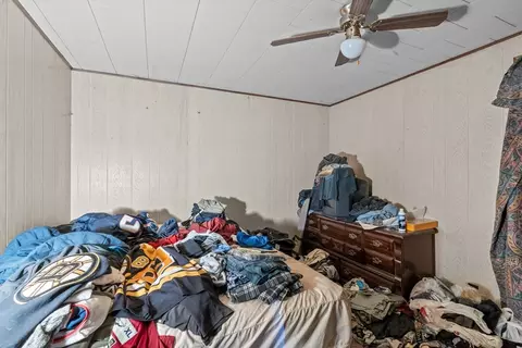 105 Park St, Fall River, MA 02721 photo 37