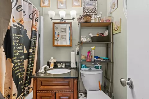 105 Park St, Fall River, MA 02721 photo 17