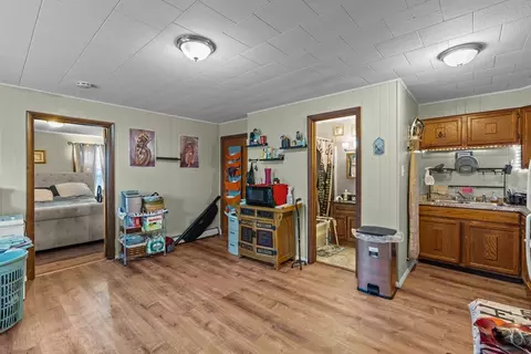 105 Park St, Fall River, MA 02721 photo 15