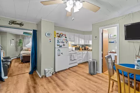 105 Park St, Fall River, MA 02721 photo 20