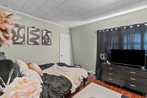 105 Park St, Fall River, MA 02721 photo 31