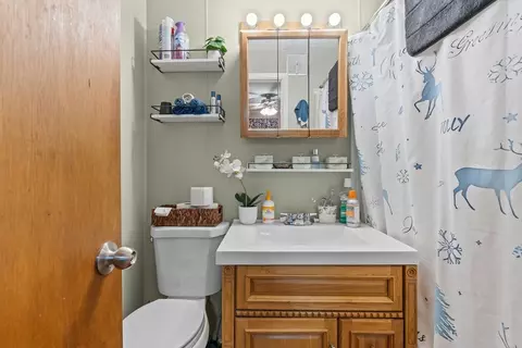 105 Park St, Fall River, MA 02721 photo 22