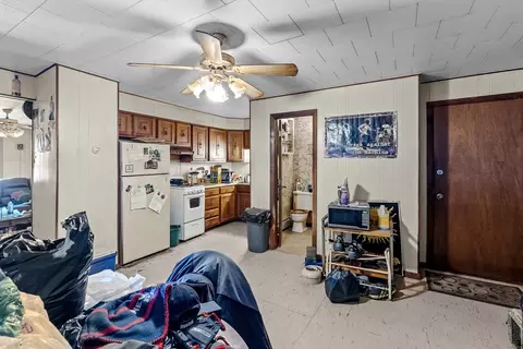 105 Park St, Fall River, MA 02721 photo 35