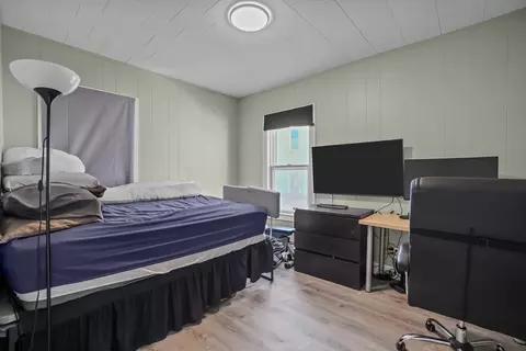 105 Park St, Fall River, MA 02721 photo 10