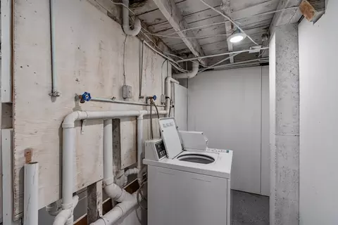 105 Park St, Fall River, MA 02721 photo 40