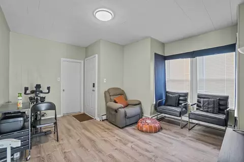 105 Park St, Fall River, MA 02721 photo 8