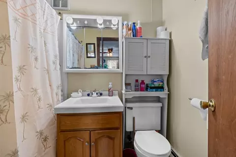 105 Park St, Fall River, MA 02721 photo 27