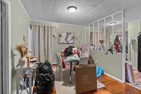 105 Park St, Fall River, MA 02721 photo 32