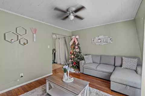 105 Park St, Fall River, MA 02721 photo 28