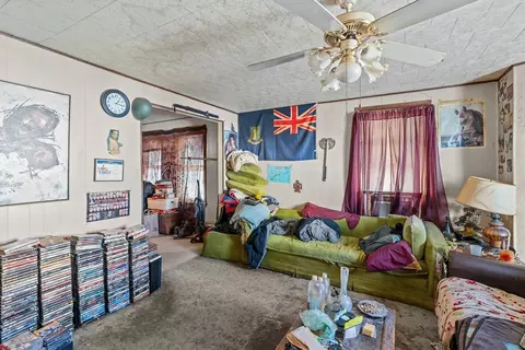 105 Park St, Fall River, MA 02721 photo 34