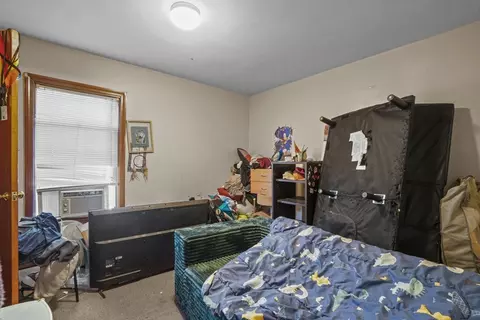 105 Park St, Fall River, MA 02721 photo 5