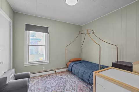 105 Park St, Fall River, MA 02721 photo 11