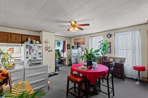 105 Park St, Fall River, MA 02721 photo 24