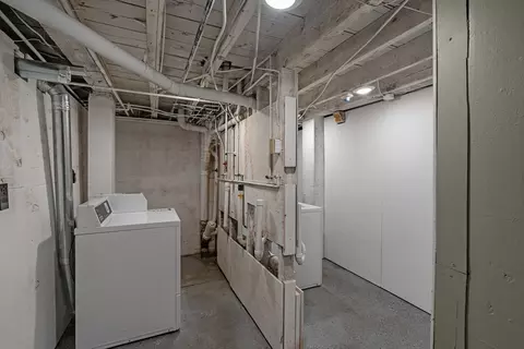 105 Park St, Fall River, MA 02721 photo 39