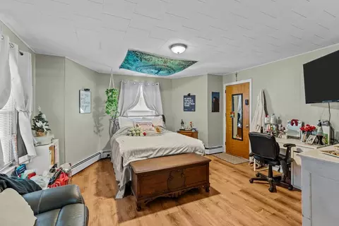 105 Park St, Fall River, MA 02721 photo 21