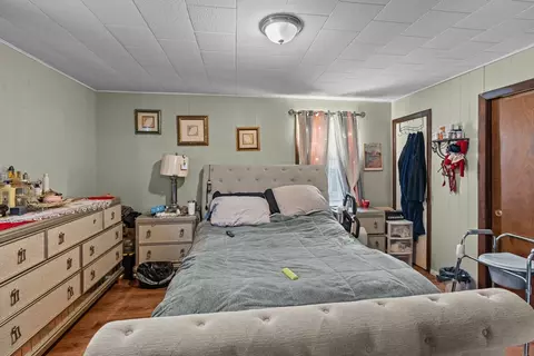 105 Park St, Fall River, MA 02721 photo 16
