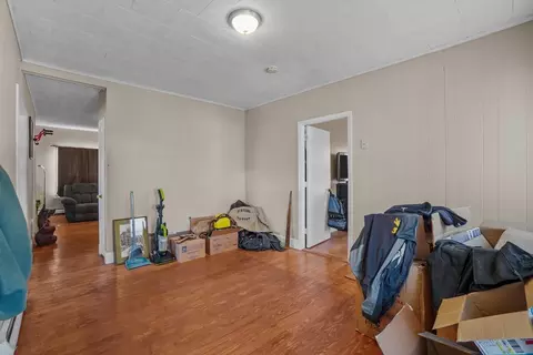 111 Park St, Fall River, MA 02721 photo 22
