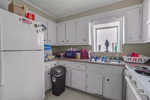 111 Park St, Fall River, MA 02721 photo 19