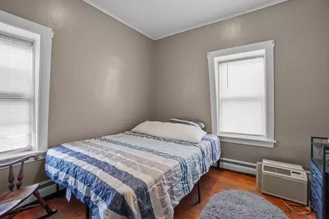 111 Park St, Fall River, MA 02721 photo 24