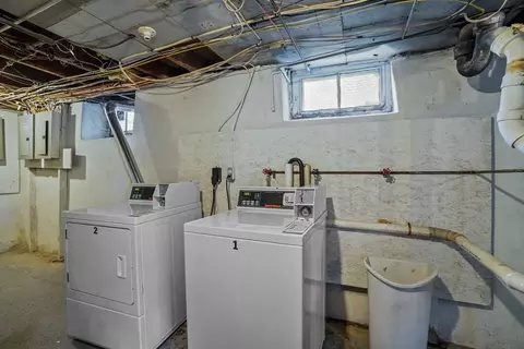 111 Park St, Fall River, MA 02721 photo 36