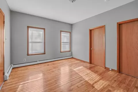 111 Park St, Fall River, MA 02721 photo 31