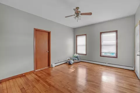 111 Park St, Fall River, MA 02721 photo 25