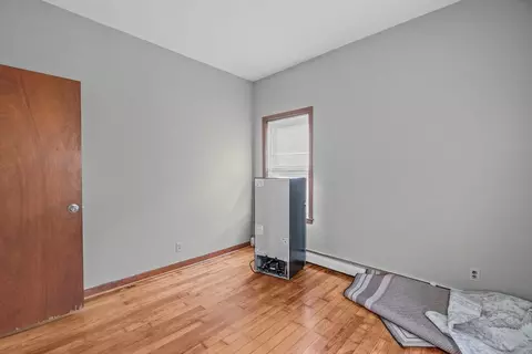 111 Park St, Fall River, MA 02721 photo 30