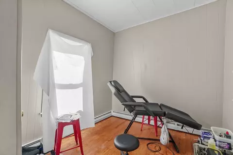 111 Park St, Fall River, MA 02721 photo 14