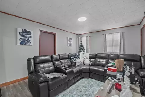 111 Park St, Fall River, MA 02721 photo 11