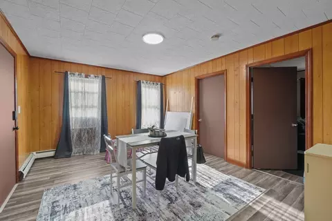 111 Park St, Fall River, MA 02721 photo 4