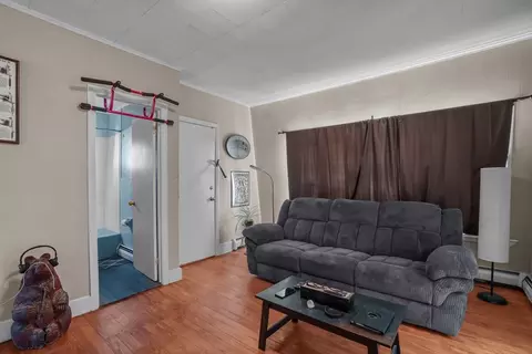 111 Park St, Fall River, MA 02721 photo 15